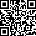 QRコード https://mirunuku.net/?cid=jul00400