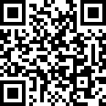 QRコード https://mirunuku.net/?cid=jul00402