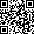 QRコード https://mirunuku.net/?cid=jul00403