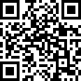 QRコード https://mirunuku.net/?cid=jul00404