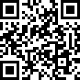 QRコード https://mirunuku.net/?cid=jul00405