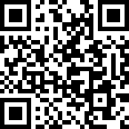 QRコード https://mirunuku.net/?cid=jul00406