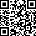 QRコード https://mirunuku.net/?cid=jul00407