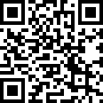 QRコード https://mirunuku.net/?cid=jul00408