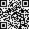 QRコード https://mirunuku.net/?cid=jul00409