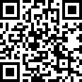 QRコード https://mirunuku.net/?cid=jul00410