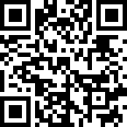QRコード https://mirunuku.net/?cid=jul00412
