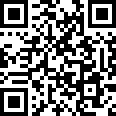 QRコード https://mirunuku.net/?cid=jul00415
