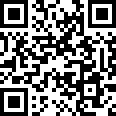 QRコード https://mirunuku.net/?cid=jul00417