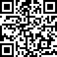 QRコード https://mirunuku.net/?cid=jul00418