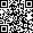 QRコード https://mirunuku.net/?cid=jul00419