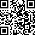 QRコード https://mirunuku.net/?cid=jul00421