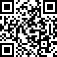 QRコード https://mirunuku.net/?cid=jul00422