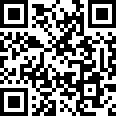 QRコード https://mirunuku.net/?cid=jul00424