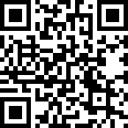 QRコード https://mirunuku.net/?cid=jul00425