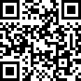 QRコード https://mirunuku.net/?cid=jul00427