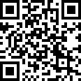 QRコード https://mirunuku.net/?cid=jul00432