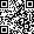 QRコード https://mirunuku.net/?cid=jul00433