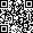 QRコード https://mirunuku.net/?cid=jul00435