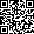 QRコード https://mirunuku.net/?cid=jul00439