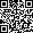 QRコード https://mirunuku.net/?cid=jul00440