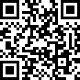 QRコード https://mirunuku.net/?cid=jul00441