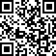 QRコード https://mirunuku.net/?cid=jul00442