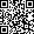 QRコード https://mirunuku.net/?cid=jul00443