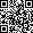 QRコード https://mirunuku.net/?cid=jul00444
