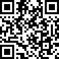 QRコード https://mirunuku.net/?cid=jul00445
