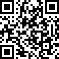 QRコード https://mirunuku.net/?cid=jul00446