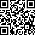 QRコード https://mirunuku.net/?cid=jul00447