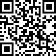 QRコード https://mirunuku.net/?cid=jul00448