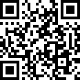 QRコード https://mirunuku.net/?cid=jul00449