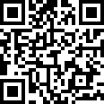 QRコード https://mirunuku.net/?cid=jul00451