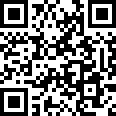 QRコード https://mirunuku.net/?cid=jul00453