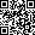 QRコード https://mirunuku.net/?cid=jul00455
