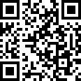 QRコード https://mirunuku.net/?cid=jul00456