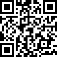 QRコード https://mirunuku.net/?cid=jul00457