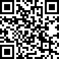 QRコード https://mirunuku.net/?cid=jul00458