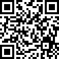 QRコード https://mirunuku.net/?cid=jul00463