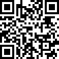 QRコード https://mirunuku.net/?cid=jul00465