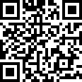 QRコード https://mirunuku.net/?cid=jul00467