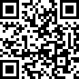 QRコード https://mirunuku.net/?cid=jul00469