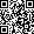 QRコード https://mirunuku.net/?cid=jul00470