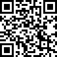 QRコード https://mirunuku.net/?cid=jul00472