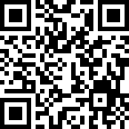 QRコード https://mirunuku.net/?cid=jul00475