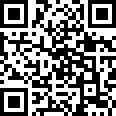 QRコード https://mirunuku.net/?cid=jul00476