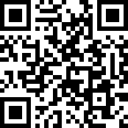 QRコード https://mirunuku.net/?cid=jul00478