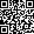 QRコード https://mirunuku.net/?cid=jul00480